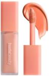 Huda Beauty #FAUXFILTER Color Corrector PEACH 9 ml