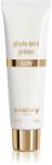 Sisley Phyto-Teint Primer Glow Egységesítő sminkalap az élénk bőrért 30 ml