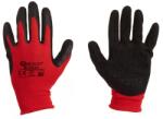 GEKO Munkavédelmi kesztyű 7