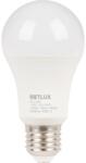 Retlux RLL 608 A60 E27 bulb 12W DL D (RLL 608)