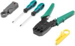 ASSMANN DN-94027 Network Tool Set (DN-94027)