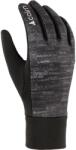 Cairn kesztyű Warm Touch XL