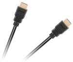 Emtex Cablu HDMI EMTEX KPO-EMT3, V1.4, 3M (KPO-EMT3)