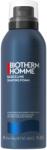 Biotherm Homme Basic Line borotvahab életplanktonnal, 200 ml