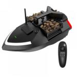 Flytec V801 5200mah csali hajó (5907085523972)