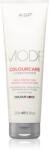 ASP MODE ColourCare kondicionáló festett hajra 275 ml