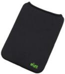 M-Life Husa Pouch Universala M-Life pentru Tablete de 7 " (Negru) (ML0423)