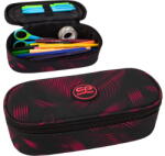 COOLPACK Tolltartó Coolpack - Campus - RUBIN (F062897)