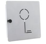 Rottner KEY COLLECT-10 (T06142)