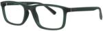 Ralph Lauren Polo Ralph Lauren PH 2291U 6312 55 Ochelari de citit
