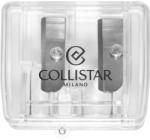 Collistar Accessories Sharpener ceruzahegyező