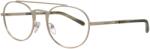 Giorgio Armani EA 1178 3422 53 Ochelari de citit