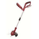 Raider RD-GTL22 Solo (075528)