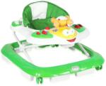 Lorelli Premergator Lorelli Helicopter Cu Eurobaza Green (1012031 0004)