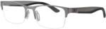 Ray-Ban RX 7551 3214 54 Ochelari de citit
