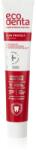 Ecodenta Gum Protection fogkrém teafaolajjal 100 ml