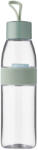 Mepal Ellipse Nordic Sage 500 ml