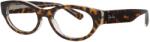 Ray-Ban RX 5447 5082 53 Ochelari de citit