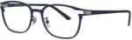 Ray-Ban RX 8780D 1061 53 Ochelari de citit