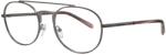 Giorgio Armani EA 1178 3423 55 Ochelari de citit