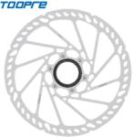 Toopre féktárcsa Center 203mm - bringaboard