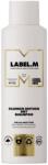 label.m Fashion Edition Сух шампоан за коса, 200 ml - ozone