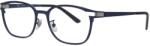 Ray-Ban RX 8780D 1061 53