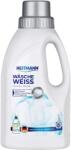 Heitmann folyékony fehérítőszer 6 db, 500 ml