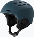 HEAD Sísisak HEAD Rev night green