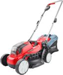 Extol PREMIUM (8895720) Masina de tuns iarba