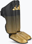 adidas Sípcsont- és lábvédők adidas Pro black/gold