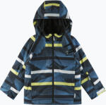 Reima Gyerek sídzseki Reima Palsi blue ocean