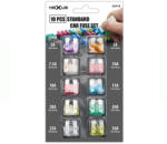 Nexus Késes biztosíték egységcsomag (05710)