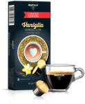 MARTELLO VANIGLIA kávé (10 kapszula) - kavegepbolt