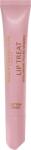 Dermacol Lip Treat No. 3 Cotton Candy, 10 ml