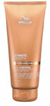 Wella Ultimate Smooth Conditioner 200 ml - bezvado