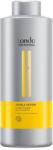 Londa Professional Visible Repair Conditioner 1000 ml - bezvado