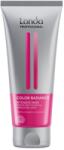 Londa Professional Color Radiance Intensive Mask 200 ml
