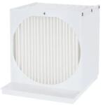 Teesa Filtru Air Cooler Tsa8041 Teesa (tsa8041-f) - evomag