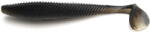 Raid Fullswing 8.9cm 051 Black Bitou (RAID45486)
