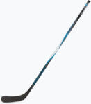 BAUER Gyerek jégkorongütő Bauer Vapor Grip Jr F30 R black/blue/white