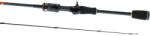 RTB Lanseta RTB Refuse to Blank Piacere BFS Baitcast 2.10m 0.5-6g (P-7022056C)