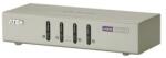 ATEN CS74U-A7 USB Switch (CS74U-A7)