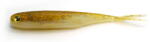 Raid Fish Roller 8.9cm 064 Sand Fish (RAID49958)
