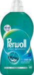 Perwoll Renew Sport folyékony mosószer, 40 mosás, 2000ml