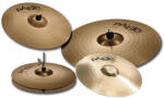 Paiste 201 Universal cintányér készlet (14/16/20)