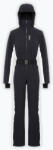 Colmar Női síoverall Colmar 2312-3YS black/purity