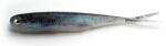 Raid Fish Roller 8.9cm 06Cosme Shad (RAID49941)