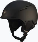 Rossignol Sí sisak Rossignol Templar Impacts black