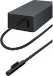 Microsoft Surface 65W Power Supply (W8Y-00016)